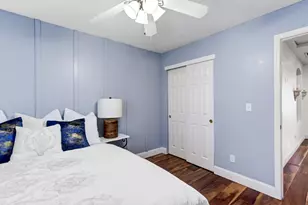 10096 Teddington Way, Elk Grove, CA 95624 - Photo 27