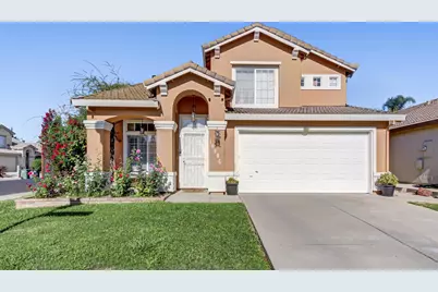 10096 Teddington Way, Elk Grove, CA 95624 - Photo 1
