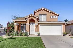 10096 Teddington Way, Elk Grove, CA 95624 - Photo 1