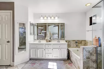 10096 Teddington Way, Elk Grove, CA 95624 - Photo 19