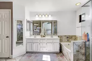 10096 Teddington Way, Elk Grove, CA 95624 - Photo 19