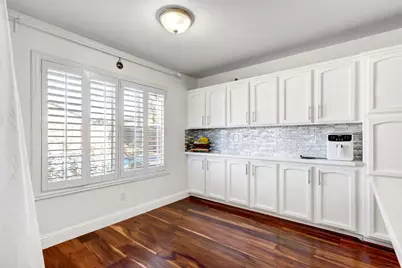10096 Teddington Way, Elk Grove, CA 95624 - Photo 15