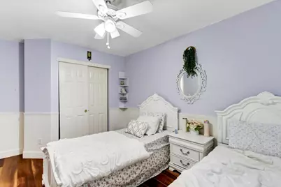 10096 Teddington Way, Elk Grove, CA 95624 - Photo 23
