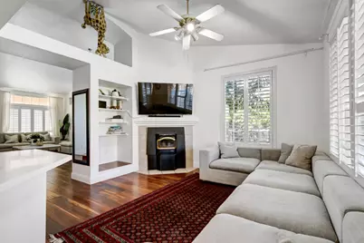 10096 Teddington Way, Elk Grove, CA 95624 - Photo 7