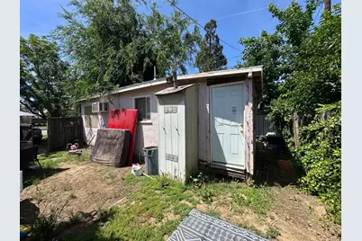 1560 Laurel, Gridley, CA 95948 - Photo 17