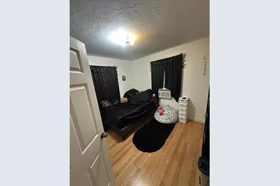 1560 Laurel, Gridley, CA 95948 - Photo 3