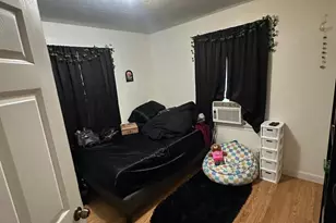 1560 Laurel, Gridley, CA 95948 - Photo 3