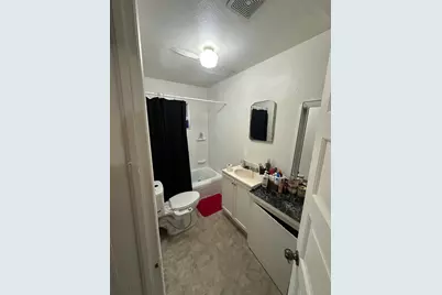 1560 Laurel, Gridley, CA 95948 - Photo 7