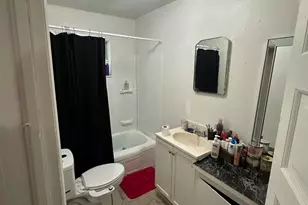 1560 Laurel, Gridley, CA 95948 - Photo 7