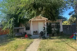 1560 Laurel, Gridley, CA 95948 - Photo 1