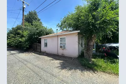 1560 Laurel, Gridley, CA 95948 - Photo 21