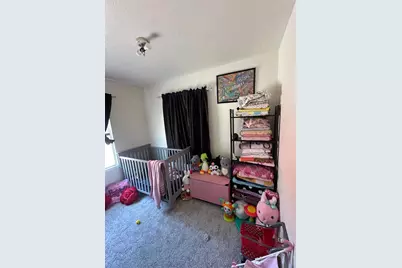 1560 Laurel, Gridley, CA 95948 - Photo 5