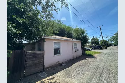1560 Laurel, Gridley, CA 95948 - Photo 23