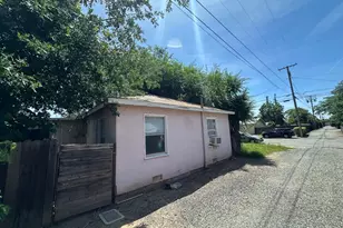 1560 Laurel, Gridley, CA 95948 - Photo 23