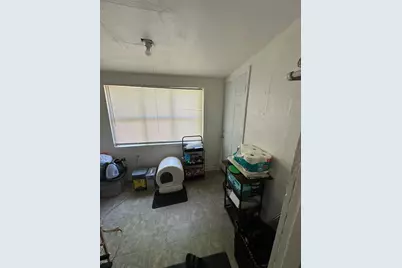 1560 Laurel, Gridley, CA 95948 - Photo 15