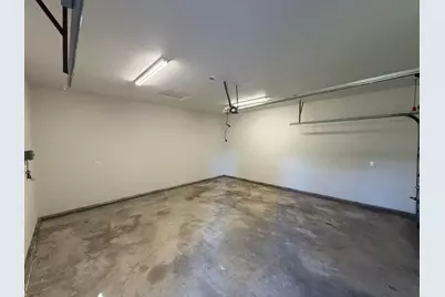 715 Cambridge Court, Tracy, CA 95377 - Photo 35