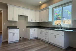 715 Cambridge Ct, Tracy, CA 95377 - Photo 11