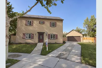 715 Cambridge Court, Tracy, CA 95377 - Photo 3