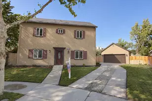 715 Cambridge Ct, Tracy, CA 95377 - Photo 3