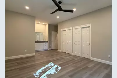 715 Cambridge Court, Tracy, CA 95377 - Photo 21
