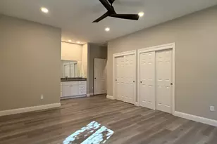715 Cambridge Ct, Tracy, CA 95377 - Photo 21