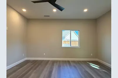 715 Cambridge Court, Tracy, CA 95377 - Photo 7
