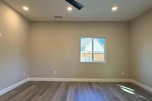 715 Cambridge Ct, Tracy, CA 95377 - Photo 7