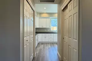 715 Cambridge Ct, Tracy, CA 95377 - Photo 17