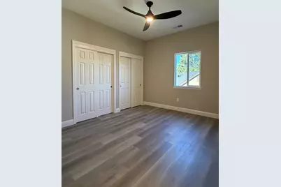 715 Cambridge Court, Tracy, CA 95377 - Photo 27