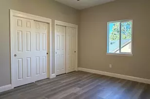 715 Cambridge Ct, Tracy, CA 95377 - Photo 27
