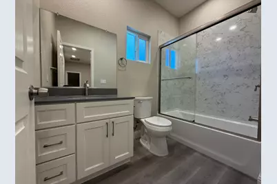 715 Cambridge Court, Tracy, CA 95377 - Photo 31