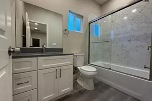 715 Cambridge Ct, Tracy, CA 95377 - Photo 31