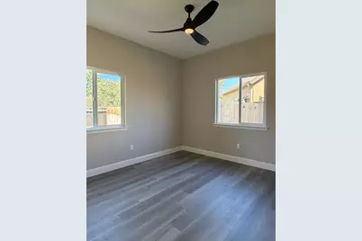 715 Cambridge Court, Tracy, CA 95377 - Photo 15