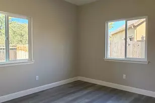 715 Cambridge Ct, Tracy, CA 95377 - Photo 15