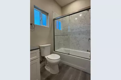 715 Cambridge Court, Tracy, CA 95377 - Photo 29