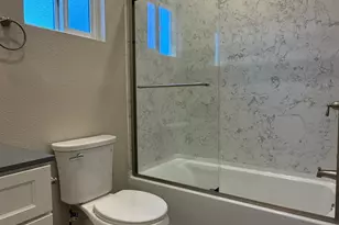 715 Cambridge Ct, Tracy, CA 95377 - Photo 29