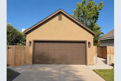 715 Cambridge Court, Tracy, CA 95377 - Photo 5