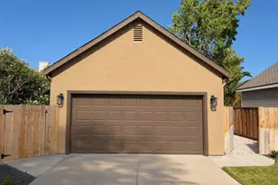 715 Cambridge Ct, Tracy, CA 95377 - Photo 5