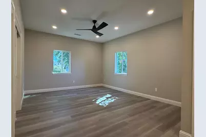 715 Cambridge Court, Tracy, CA 95377 - Photo 19