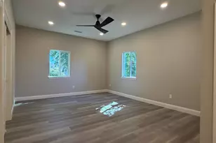 715 Cambridge Ct, Tracy, CA 95377 - Photo 19