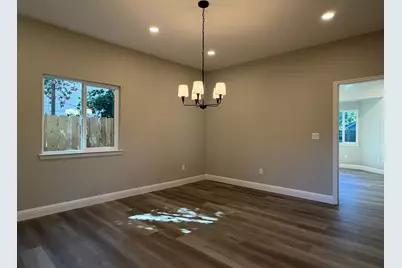 715 Cambridge Court, Tracy, CA 95377 - Photo 9