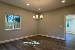 715 Cambridge Ct, Tracy, CA 95377 - Photo 9