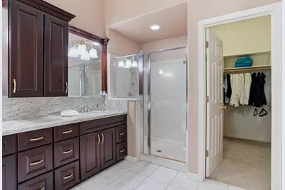 935 Shortland Circle, Manteca, CA 95337 - Photo 37