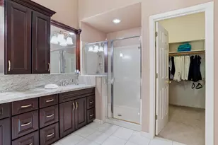 935 Shortland Cir, Manteca, CA 95337 - Photo 37
