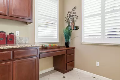 935 Shortland Circle, Manteca, CA 95337 - Photo 23