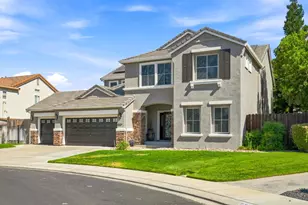 935 Shortland Cir, Manteca, CA 95337 - Photo 3