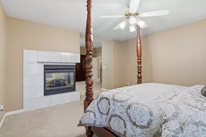 935 Shortland Circle, Manteca, CA 95337 - Photo 33