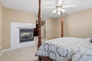935 Shortland Cir, Manteca, CA 95337 - Photo 33