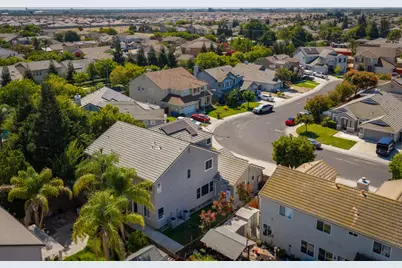 935 Shortland Circle, Manteca, CA 95337 - Photo 63
