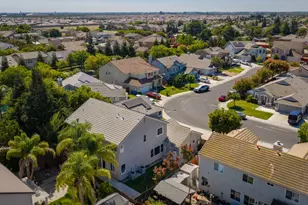 935 Shortland Cir, Manteca, CA 95337 - Photo 63